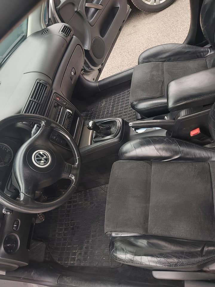 Prodaje-se