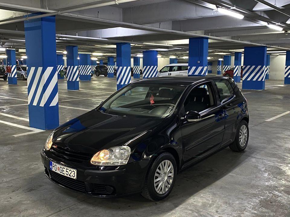 Prodajem