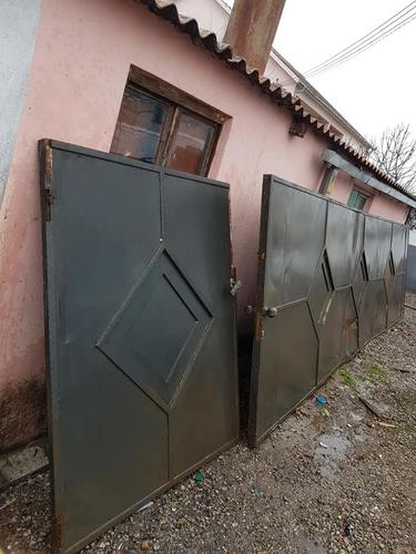 Cjena po dogovoru