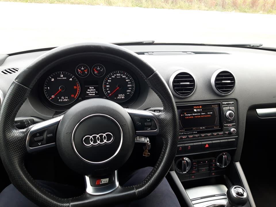 AUDI-A3-S-LINE