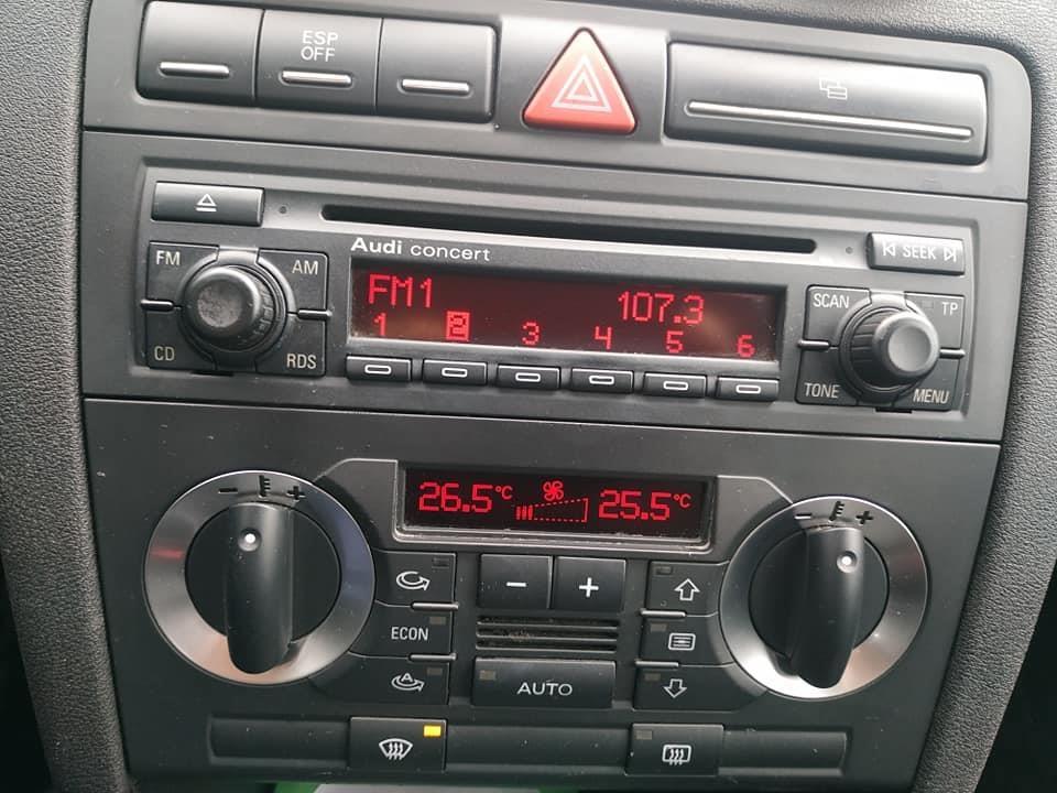 Audi-a3-1-9tdi-2004