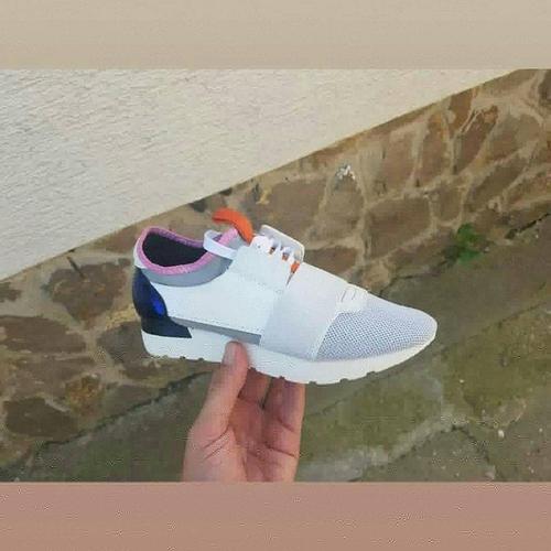 balenciaga 36-41