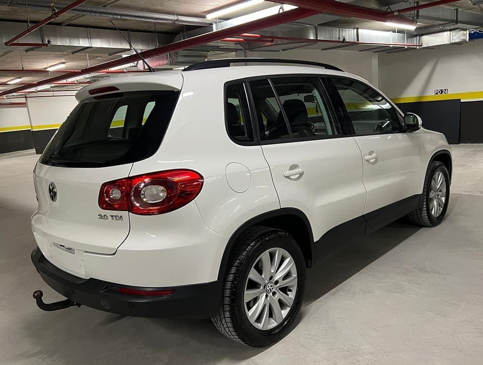Tiguan-2-0-dizel