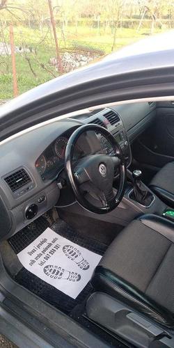 Golf 5 1.9 tdi 77 kw 2005 g