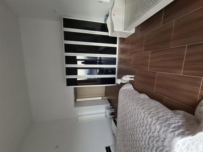 Prodajem vilu, 320m2, Šušanj