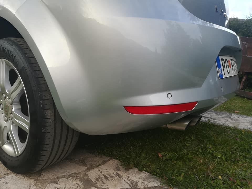 Seat-Leon-TDI
