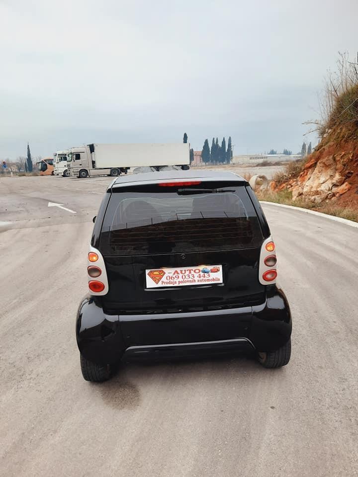 Smart-600-reg-godinu