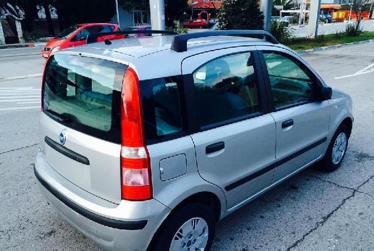Fiat--Panda-1-2i--05