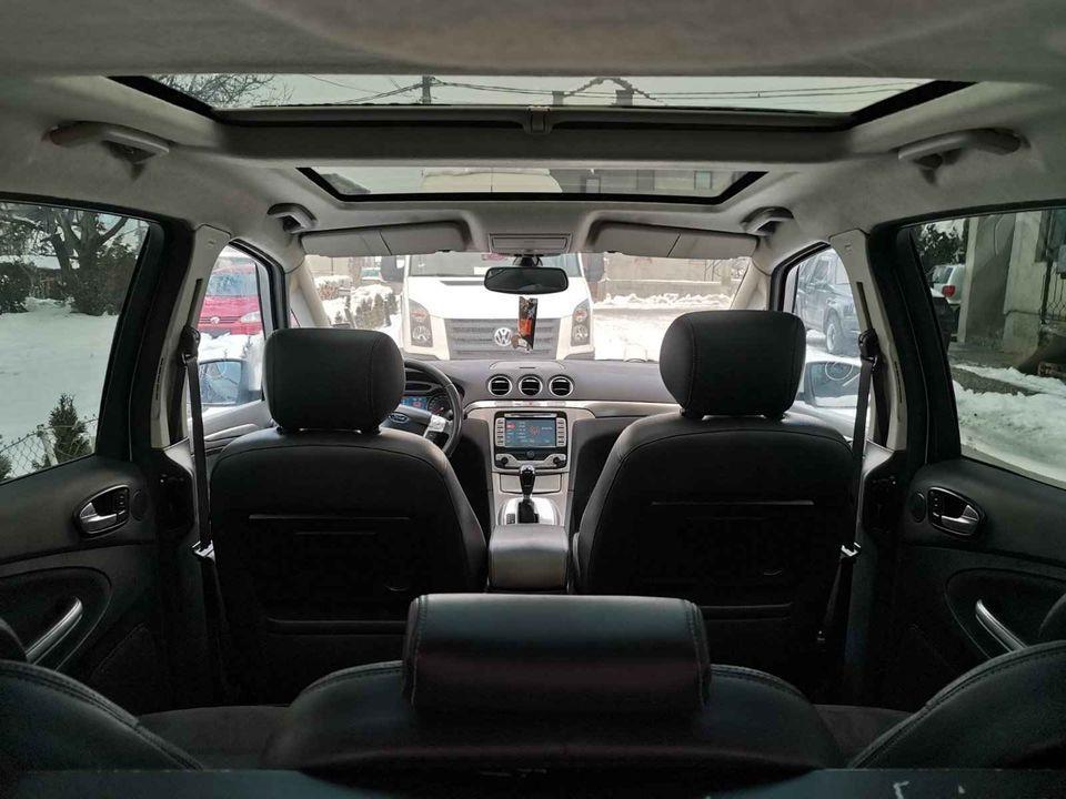 FORD-S-MAX-2-0TDCI-96KW-2007GOD-AUTOMATIK