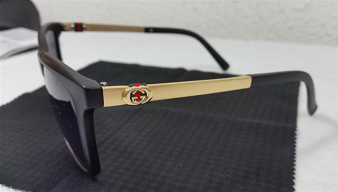 GUCCI zenski novi model