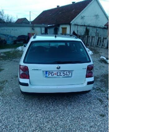 Volkswagen---Passat-TD-I-