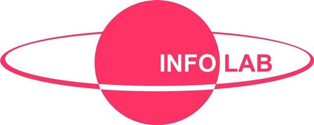 Knjigovodstvena agencija "Infolab"