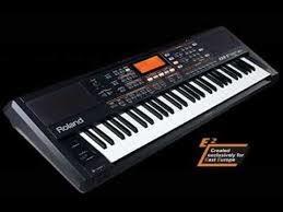 Roland exr e2