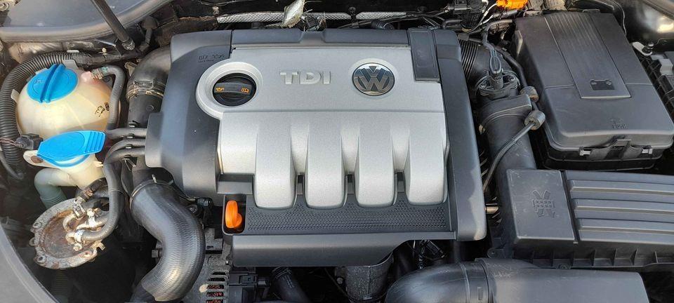 Golf-5-1-9-tdi-77kw-2006