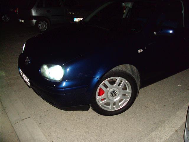 FELNE 16`` 5x100