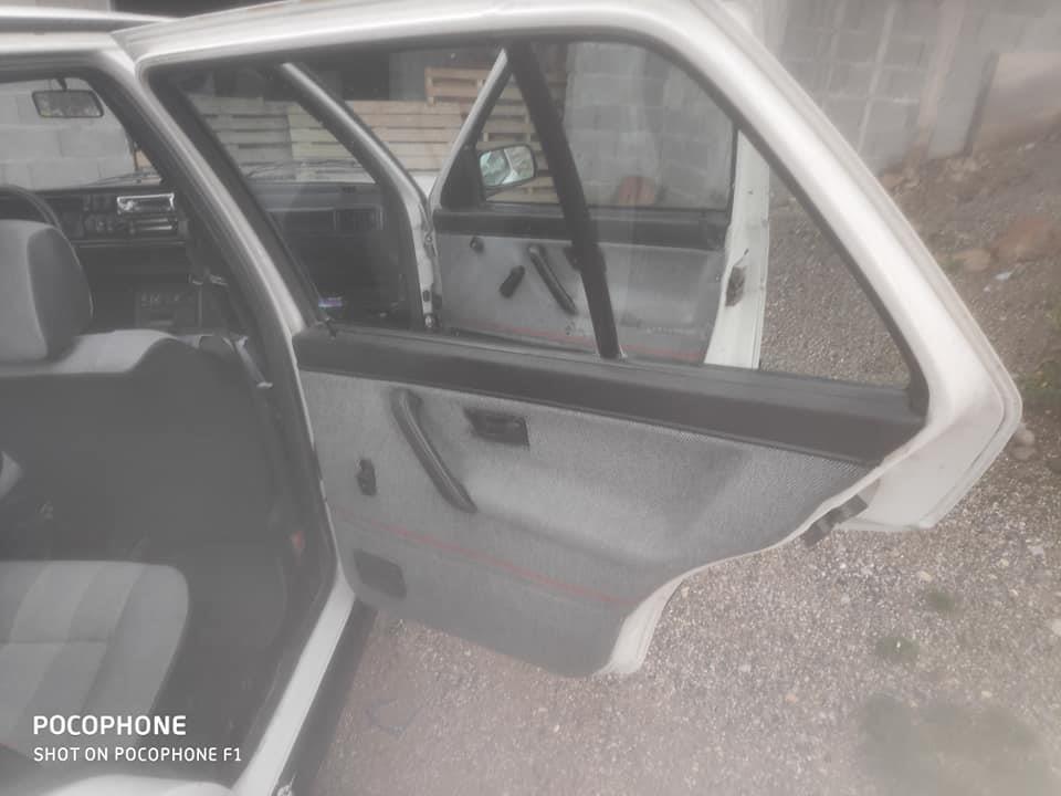 Prodajem-golf-2-1-6-TDI