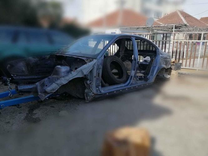 Skoljke na prodaju