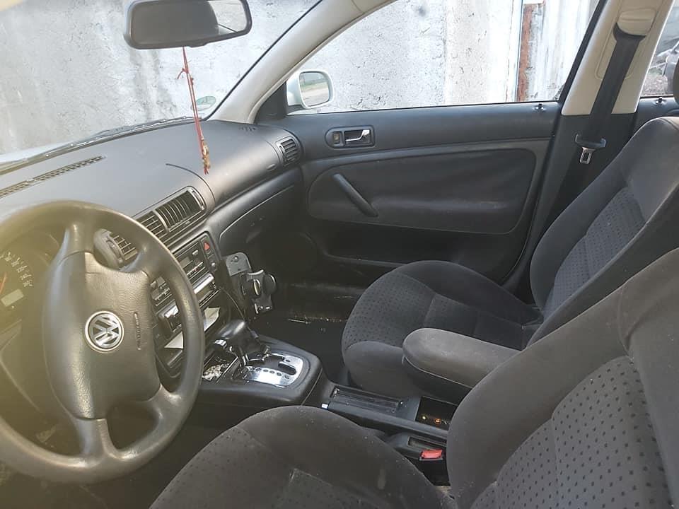 069400772
