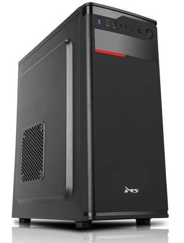 Super Gejmer i3 Hitno