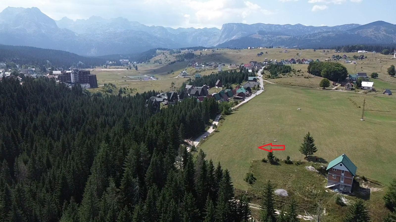 Urbanistički-plac-Žabljak