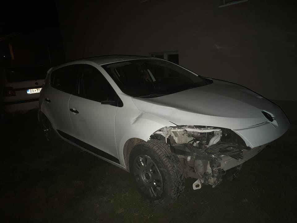 RENAULT-MEGANE-III