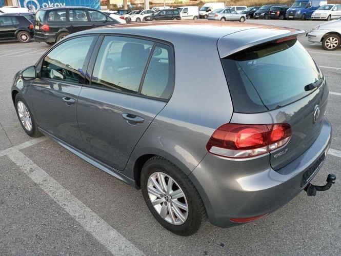 2012god euro5 068352969