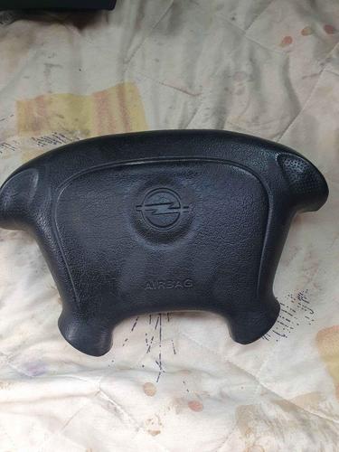 Airbag
