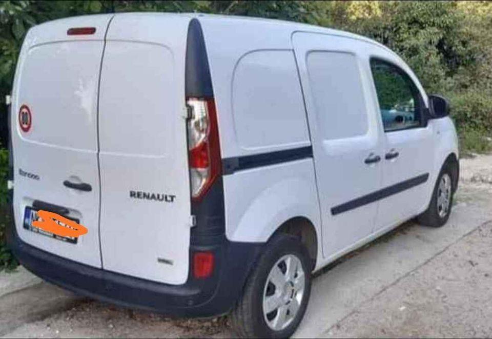 Renaul-Kangoo-1-5-dci-2016