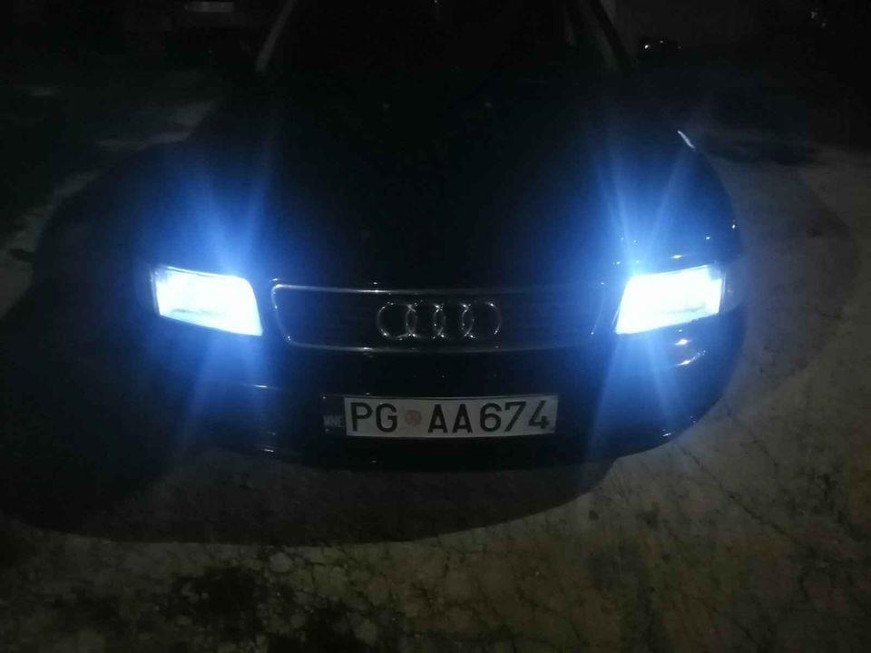 Audi-A4-1995-1-6-benzin-74kw