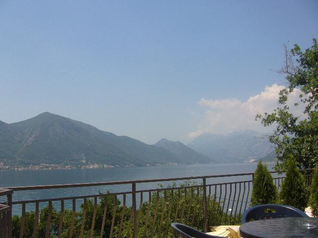 Apartmani MILOVIC