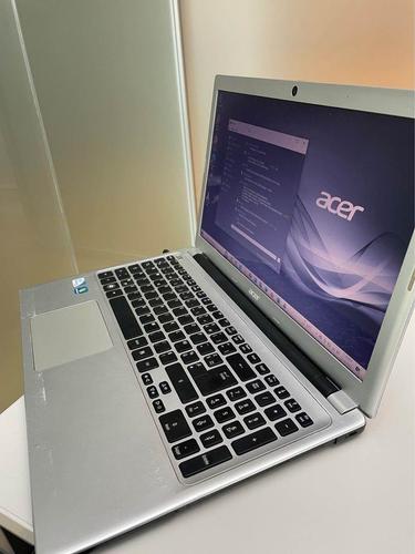Acer V5-531G
