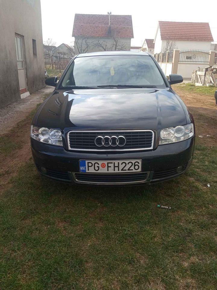 Audi-a4-1-9-2002