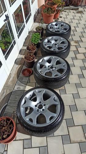 STYLE63 E46-X3-E60-E90