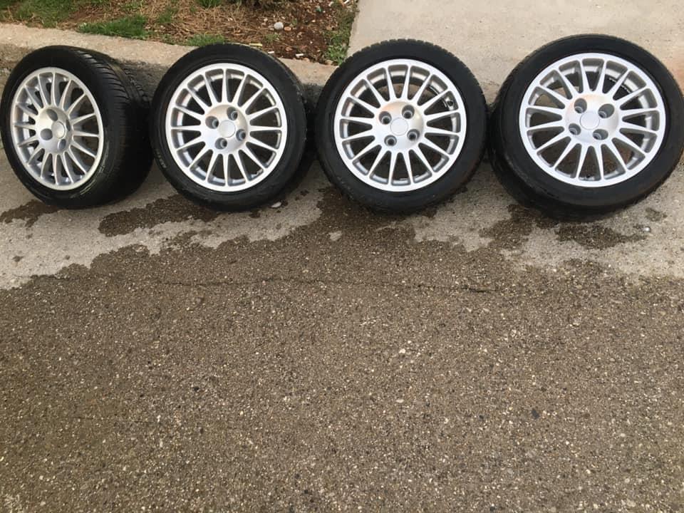 OZ-Racing-R15-4x100-sa-gumama-195-50-15
