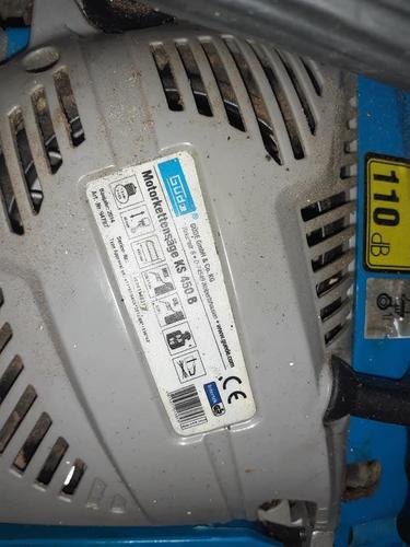 Sega  Gudi ko nova malo radila 2.8ks
