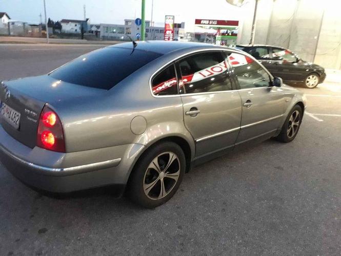 2.5 tdi 110kw 2001goddd