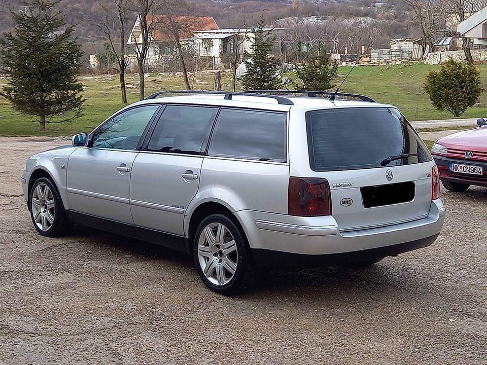 Passat-5-5-1-9-TDI-96Kw-2001god--Highline-