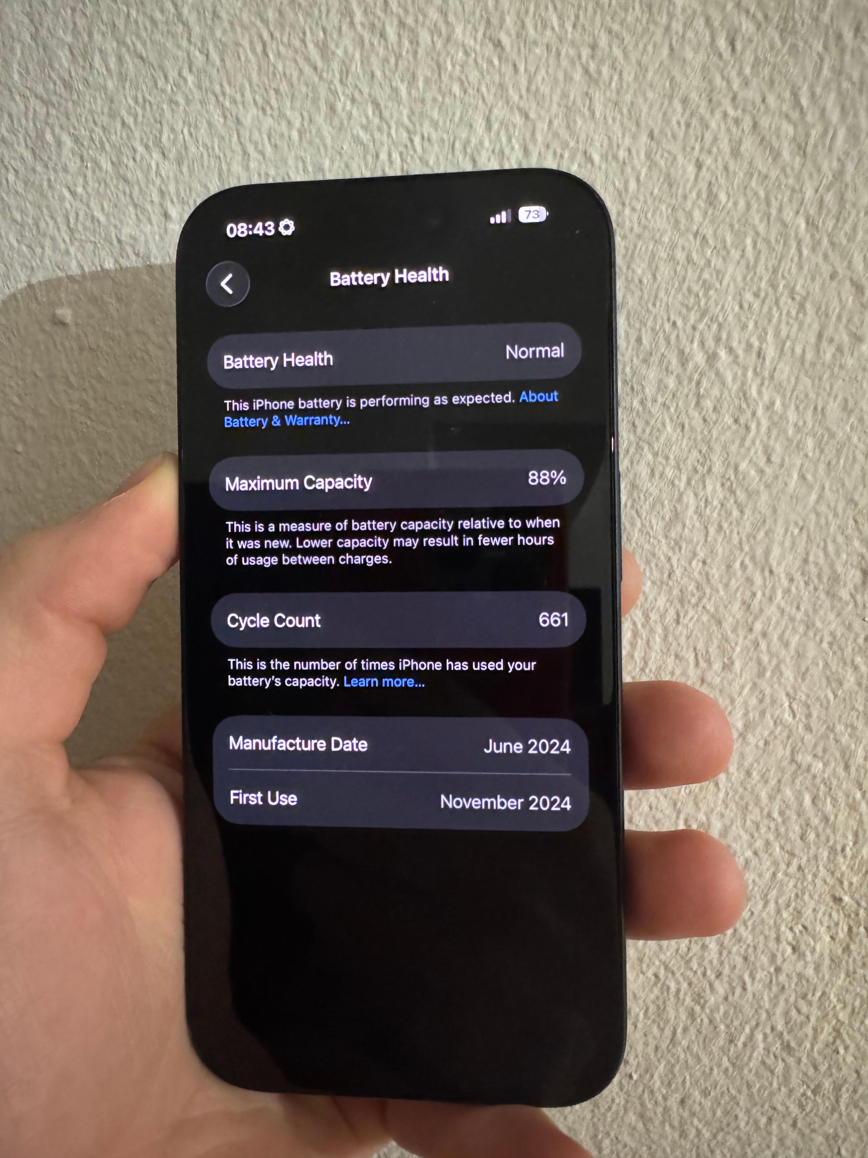 Iphone-15-Pro-128GB---88-BH