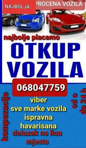 068047759