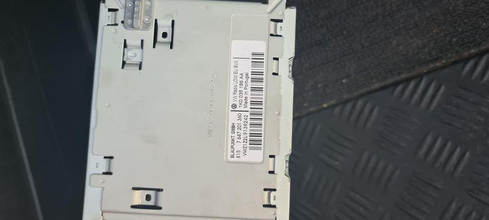 VW-RCD310-MUZIKA