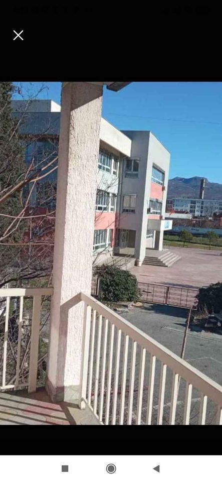 Prodaja-Podgorica--Cvijetin-brijeg-u-blizini-skole--jednosob