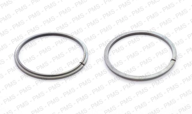 ZF Snap Ring / Circlip Types, Oem Parts