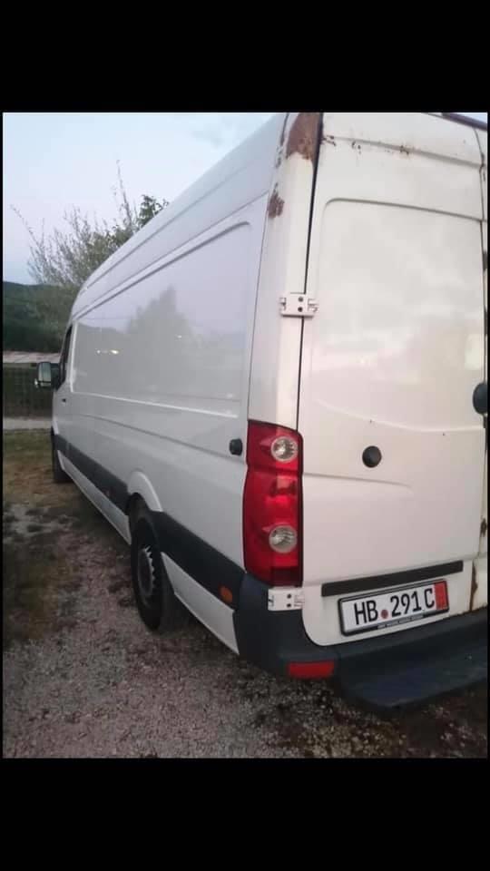 PRODAJE-SE-KOMBI-MAXI-DUZINA-TOVARNOG-4-30