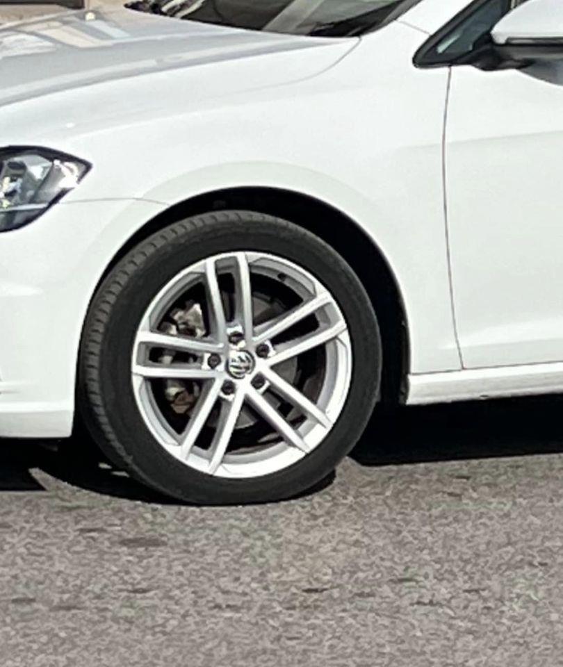 Golf-Gtd-225-45-17-original