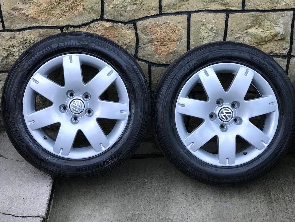 R16-5x112