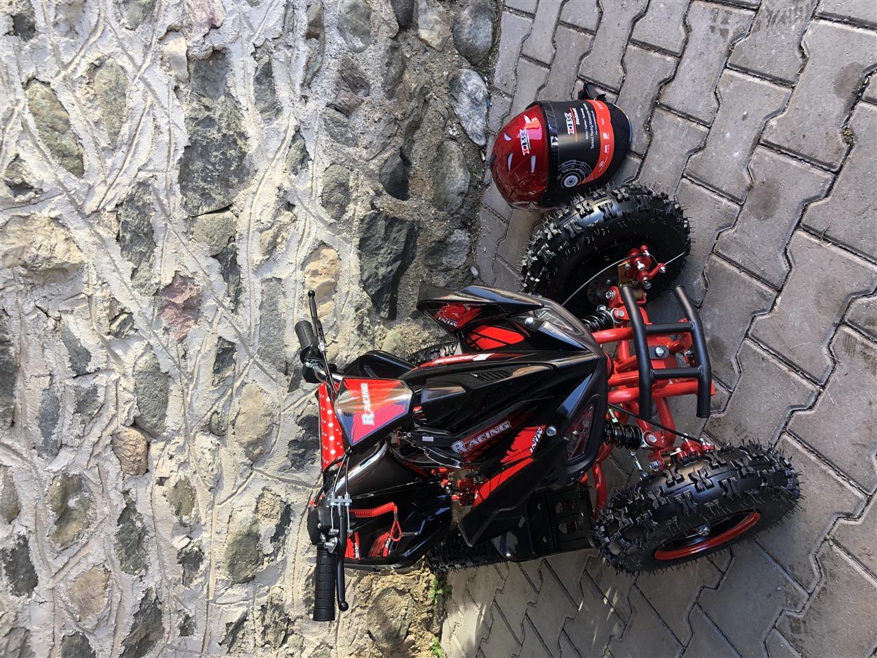 Motorr-ATV-50-CC-2020-Full-Extra--Deca-