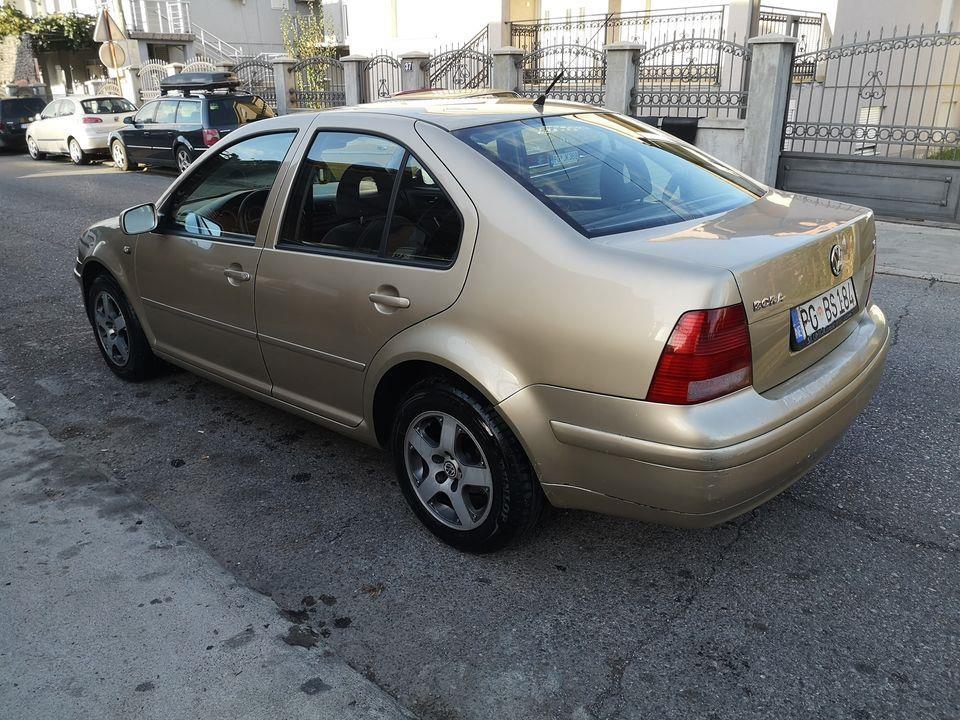 069665415-vibet