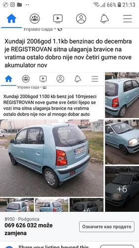 069_626_032 moze zamjena