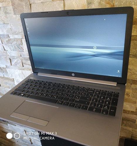 HP Probook 250G7, iCore5 8gen, 8Gb DDR4, nvme SSD 256Gb, Win