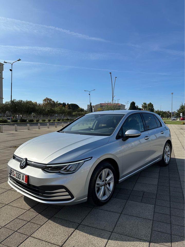 Golf-8-2-0-TDI-110kw